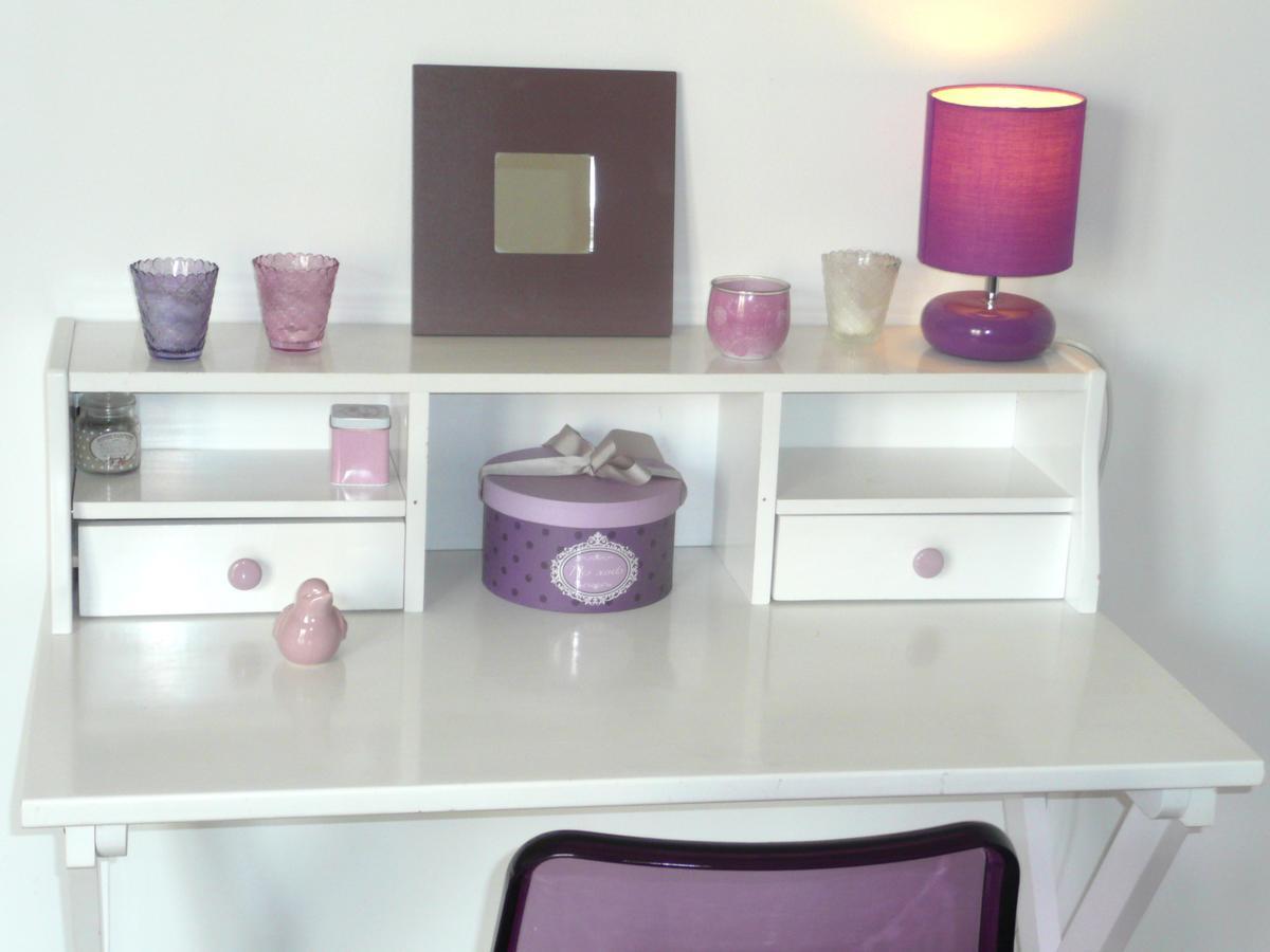 Appartement Les Hortensias Awinion Zewnętrze zdjęcie